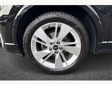 Audi Q2 Image 5