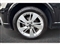 Audi Q2 Image 5