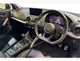 Audi Q2 Image 6