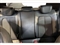 Audi Q2 Image 8