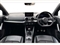 Audi Q2 Image 9