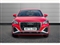 Audi Q2 Image 10