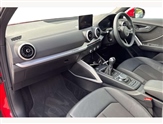Audi Q2 Image 2