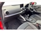 Audi Q2 Image 2