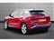 Audi Q2 Image 3