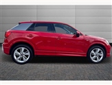 Audi Q2 Image 4