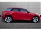 Audi Q2 Image 4