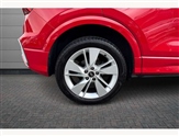 Audi Q2 Image 5