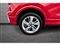 Audi Q2 Image 5