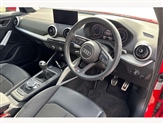 Audi Q2 Image 6