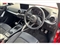 Audi Q2 Image 6