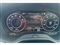 Audi Q2 Image 7