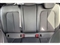 Audi Q2 Image 8