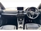 Audi Q2 Image 9