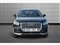 Audi Q2 Image 10