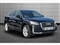 Audi Q2 Image 1