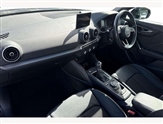 Audi Q2 Image 2