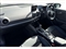 Audi Q2 Image 2