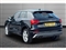 Audi Q2 Image 3