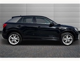 Audi Q2 Image 4