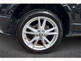 Audi Q2 Image 5