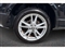 Audi Q2 Image 5