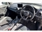 Audi Q2 Image 6