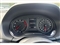Audi Q2 Image 7