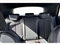 Audi Q2 Image 8