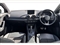 Audi Q2 Image 9