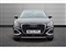 Audi Q2 Image 10