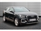 Audi Q2 Image 1