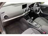 Audi Q2 Image 2