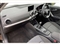 Audi Q2 Image 2