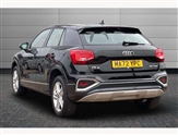 Audi Q2 Image 3