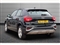 Audi Q2 Image 3