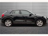 Audi Q2 Image 4
