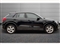 Audi Q2 Image 4