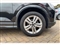 Audi Q2 Image 5