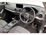 Audi Q2 Image 6