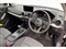 Audi Q2 Image 6