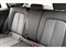 Audi Q2 Image 8