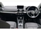 Audi Q2 Image 9