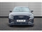 Audi Q2 Image 10