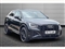 Audi Q2 Image 1