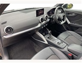 Audi Q2 Image 2