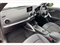 Audi Q2 Image 2