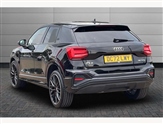 Audi Q2 Image 3