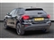 Audi Q2 Image 3