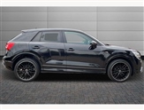 Audi Q2 Image 4